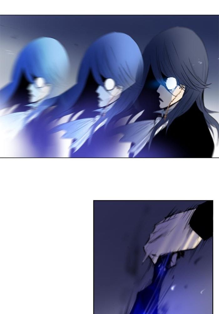 Soul Cartel Chapter 130 - halaman 23