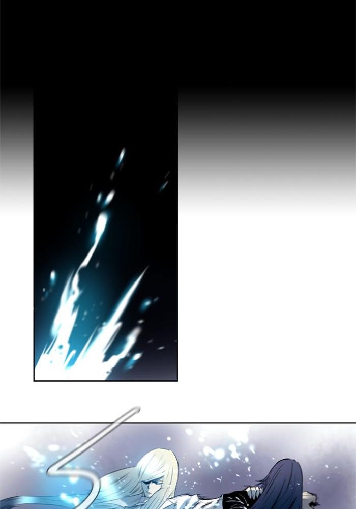Soul Cartel Chapter 130 - halaman 26