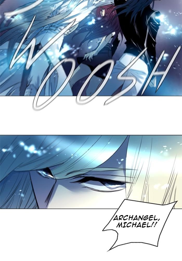 Soul Cartel Chapter 130 - halaman 27