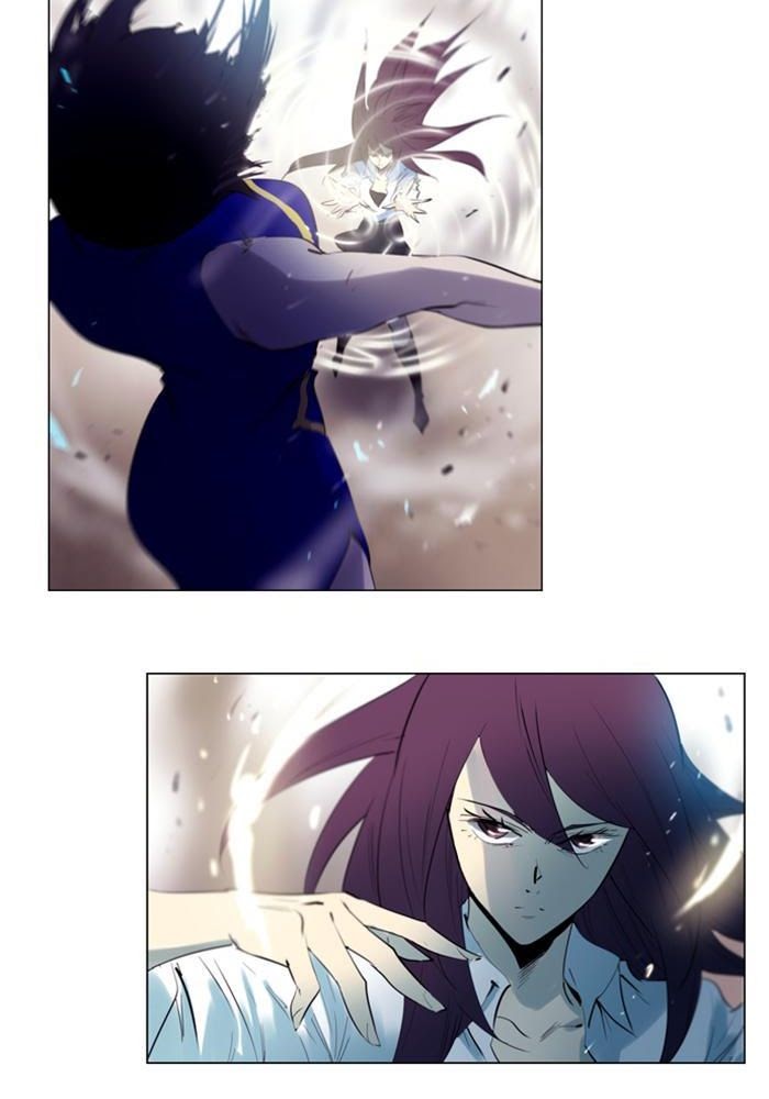 Soul Cartel Chapter 130 - halaman 3