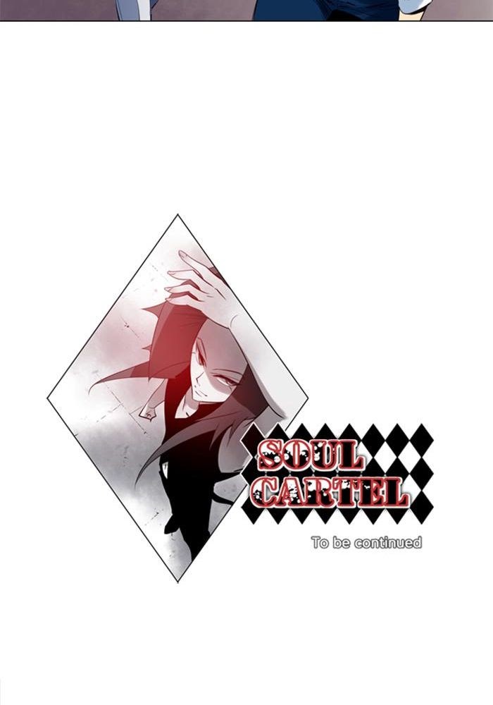 Soul Cartel Chapter 130 - halaman 30
