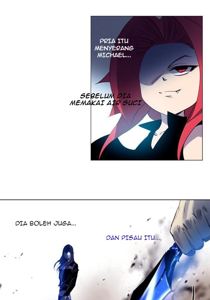 Soul Cartel Chapter 131 - halaman 10