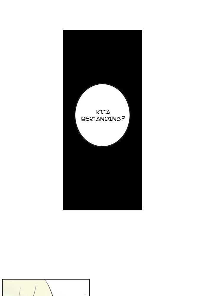 Soul Cartel Chapter 131 - halaman 13