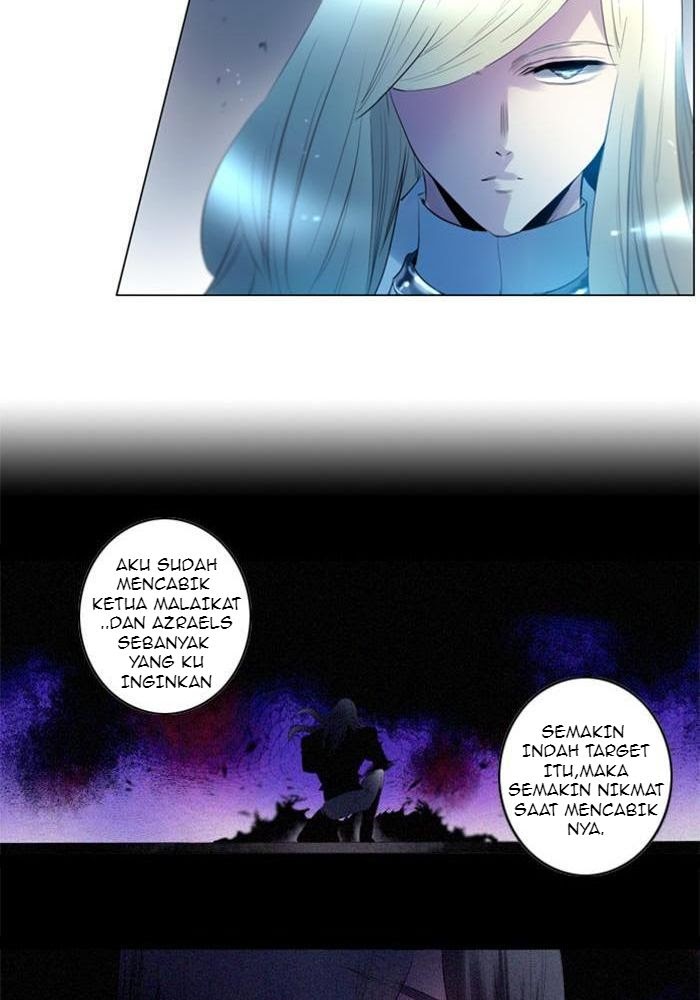 Soul Cartel Chapter 131 - halaman 16