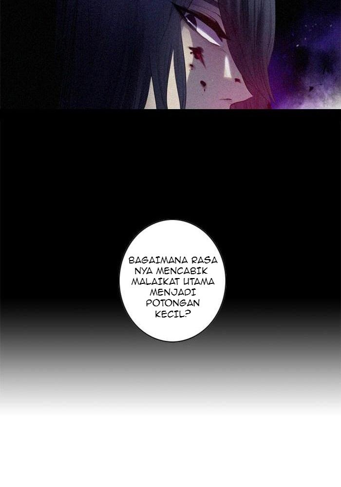 Soul Cartel Chapter 131 - halaman 17