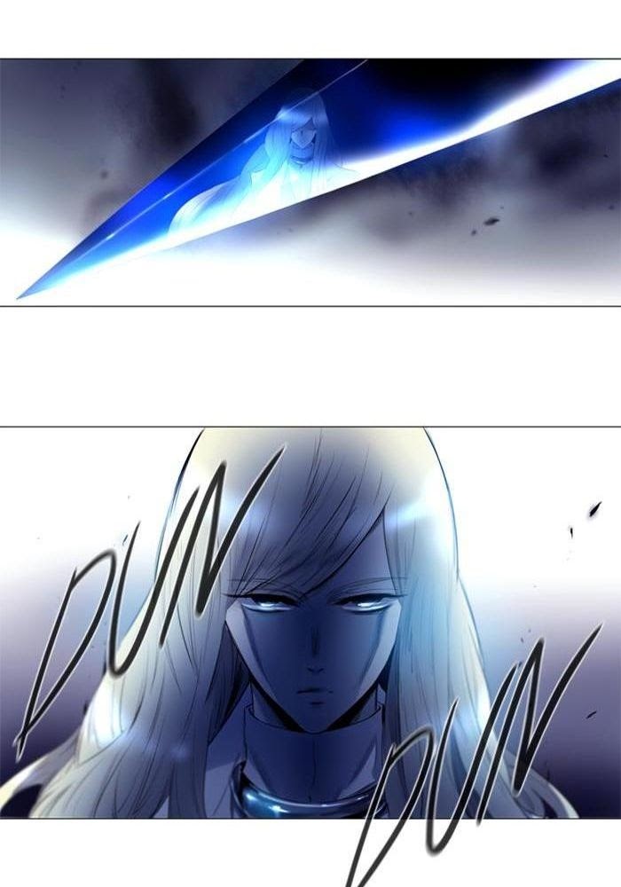 Soul Cartel Chapter 131 - halaman 18