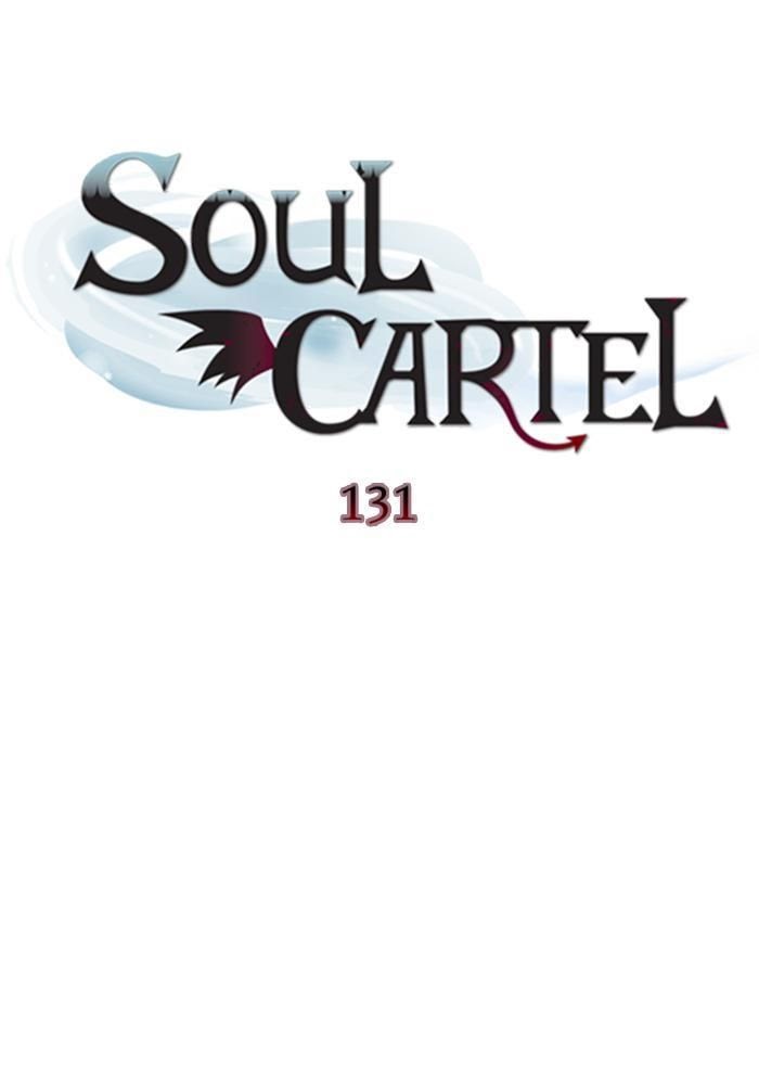 Soul Cartel Chapter 131 - halaman 2