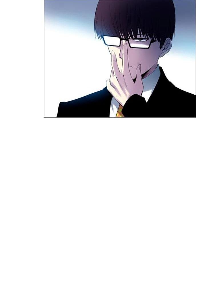 Soul Cartel Chapter 131 - halaman 21