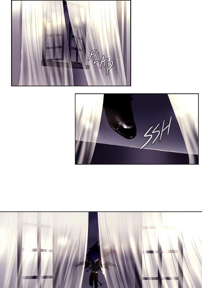 Soul Cartel Chapter 131 - halaman 31