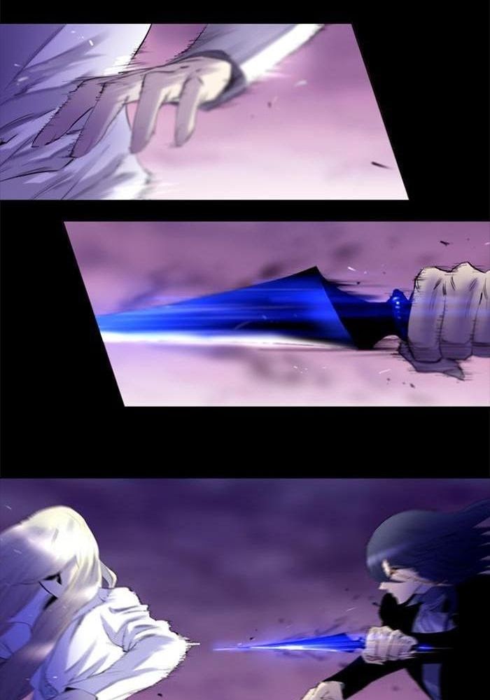 Soul Cartel Chapter 131 - halaman 38