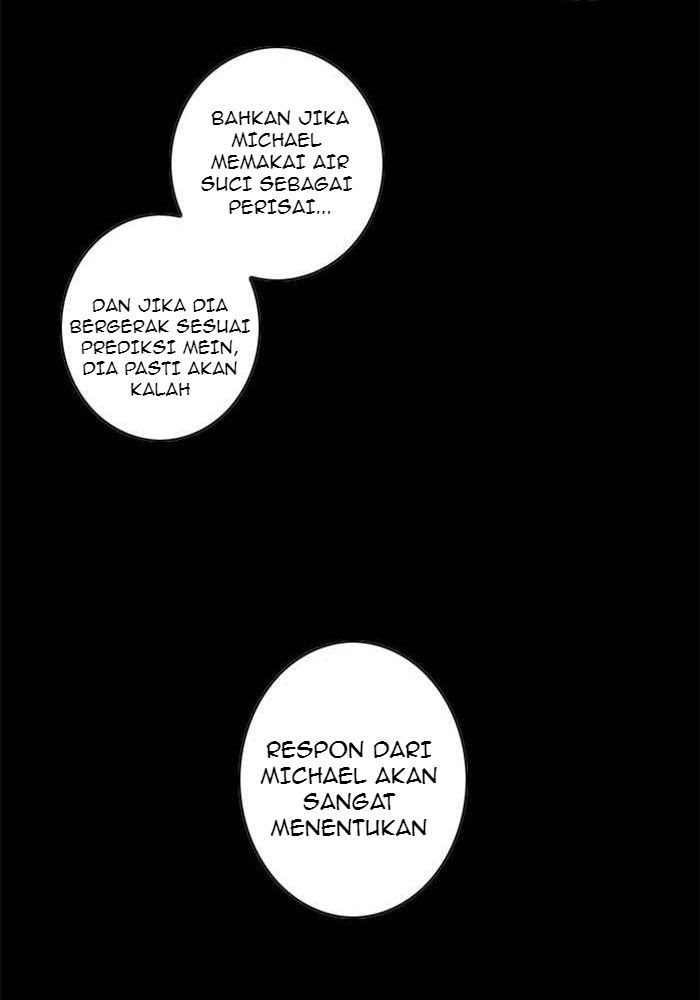 Soul Cartel Chapter 131 - halaman 41
