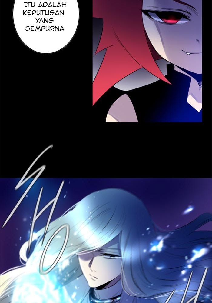 Soul Cartel Chapter 131 - halaman 44