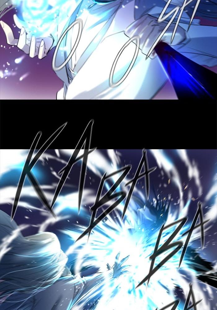 Soul Cartel Chapter 131 - halaman 45