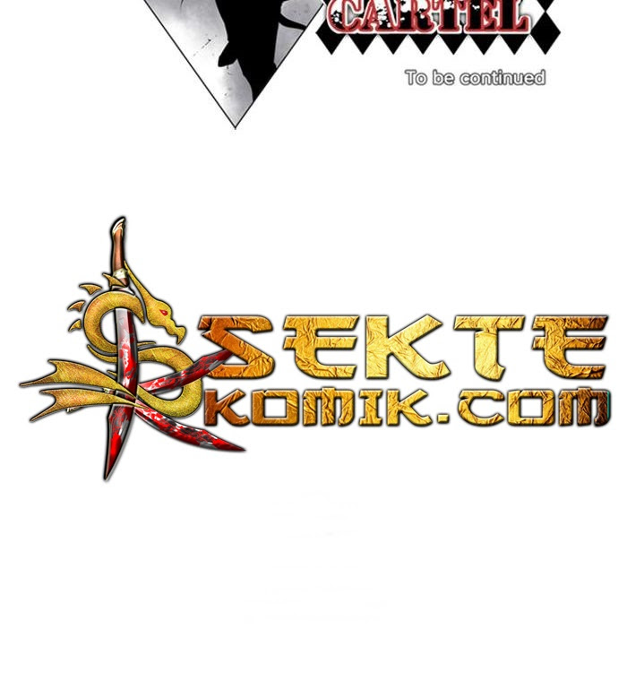 Soul Cartel Chapter 131 - halaman 48
