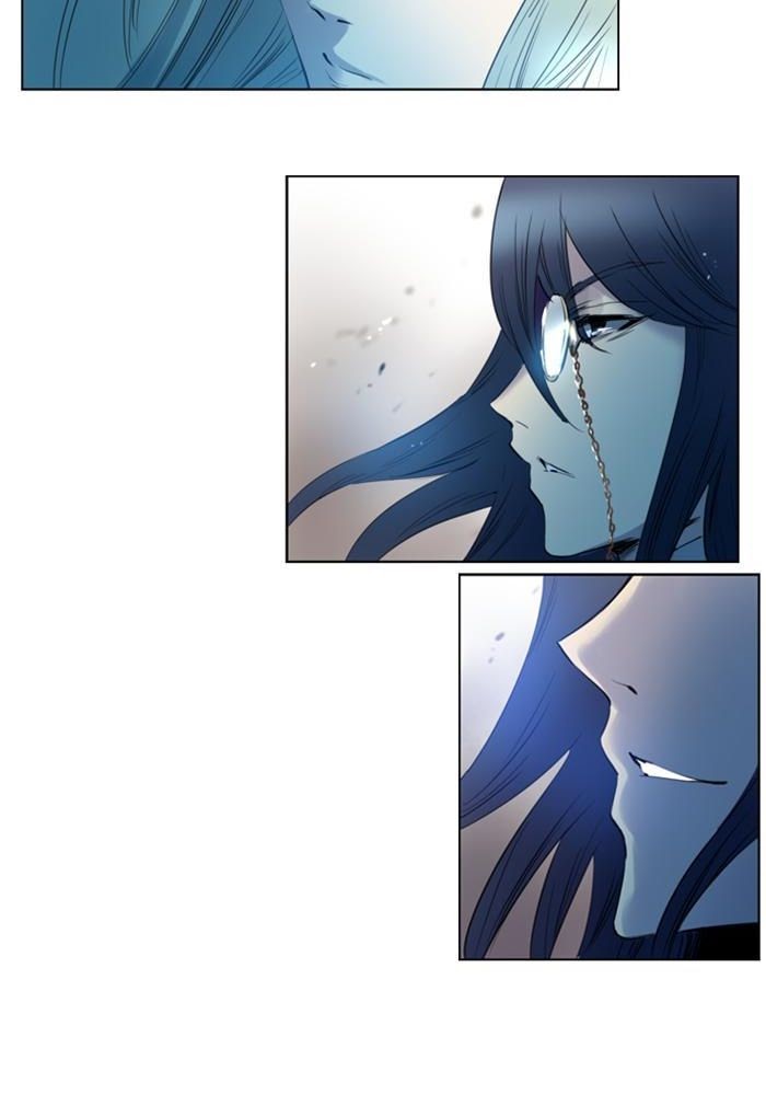 Soul Cartel Chapter 131 - halaman 5