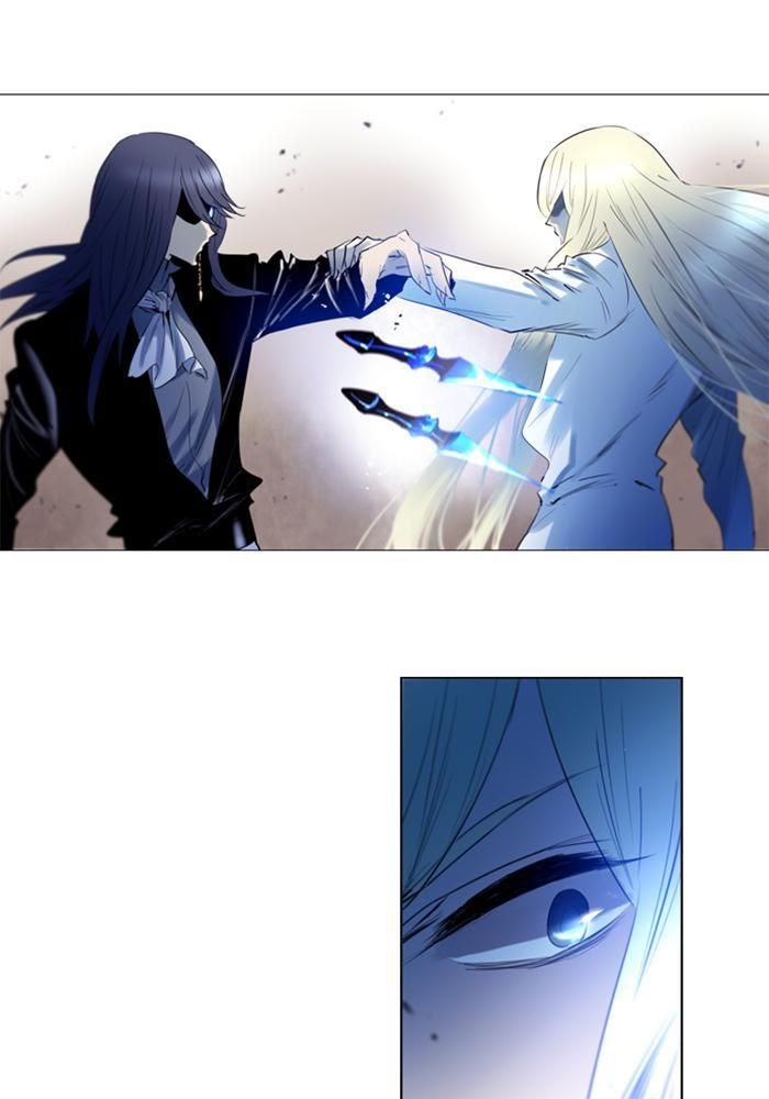 Soul Cartel Chapter 131 - halaman 6
