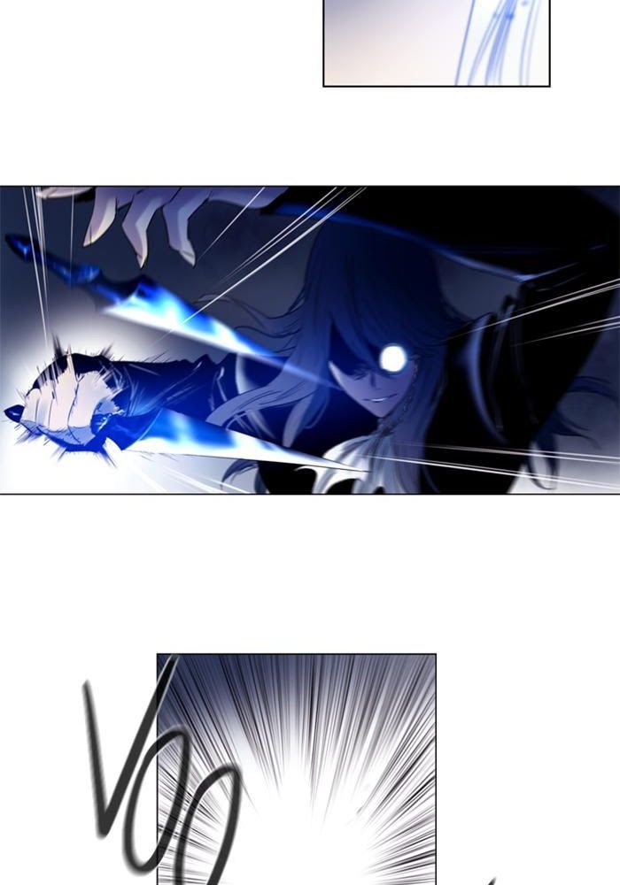 Soul Cartel Chapter 131 - halaman 7