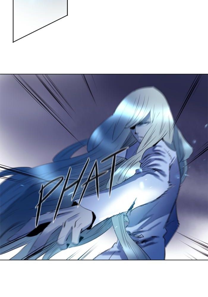 Soul Cartel Chapter 131 - halaman 9