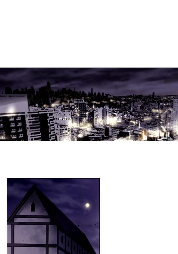 Soul Cartel Chapter 132 - halaman 10