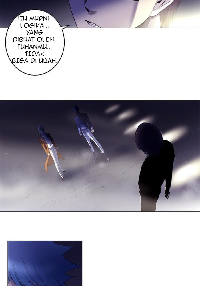Soul Cartel Chapter 132 - halaman 17