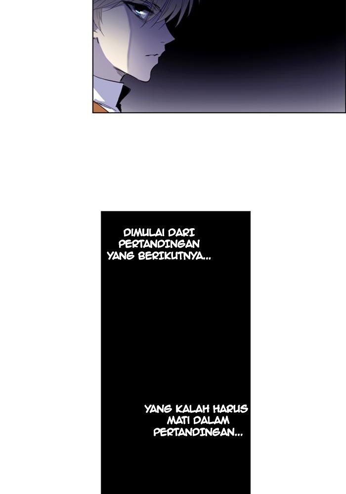 Soul Cartel Chapter 132 - halaman 21