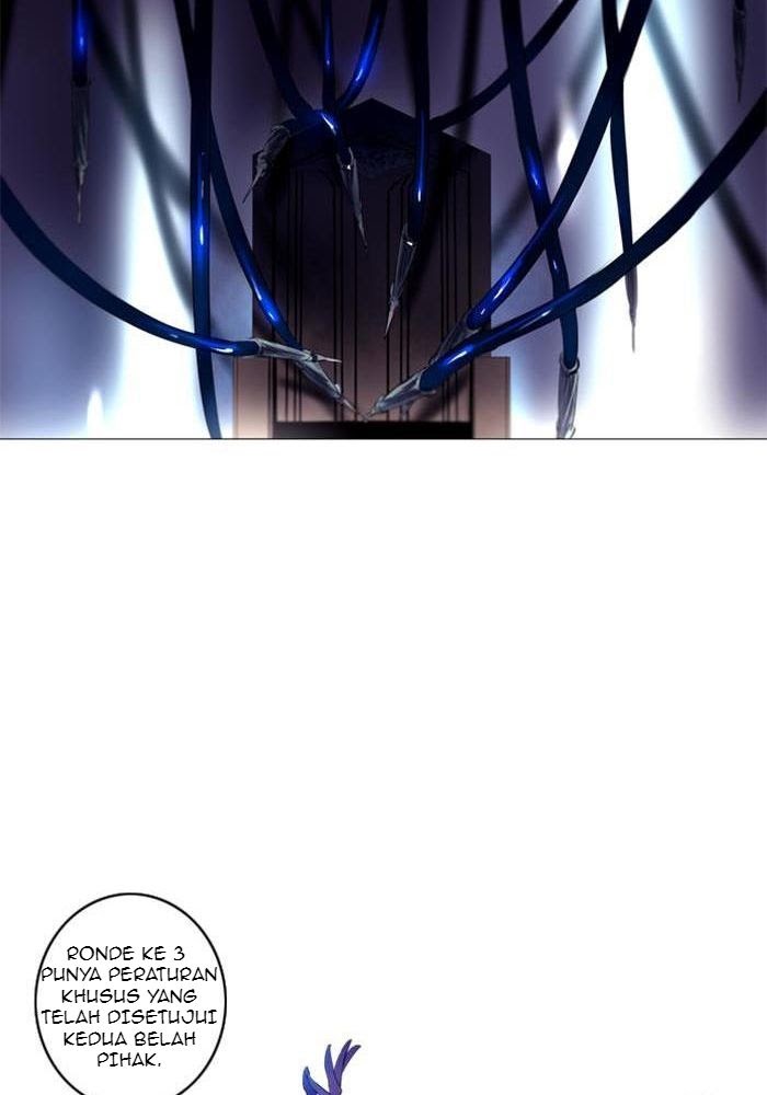 Soul Cartel Chapter 132 - halaman 41
