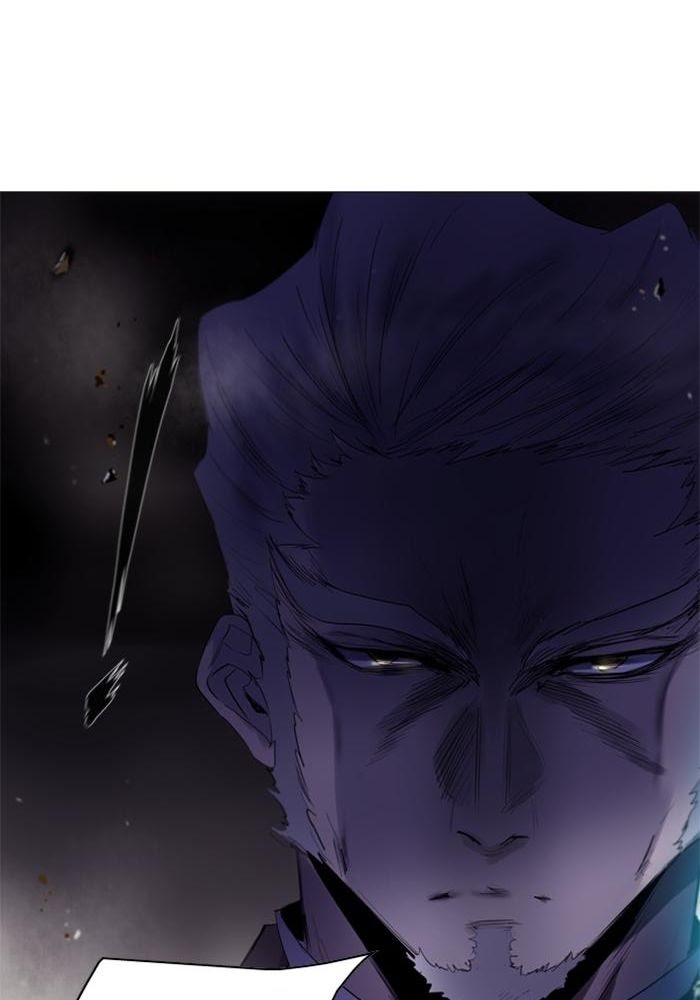 Soul Cartel Chapter 132 - halaman 47