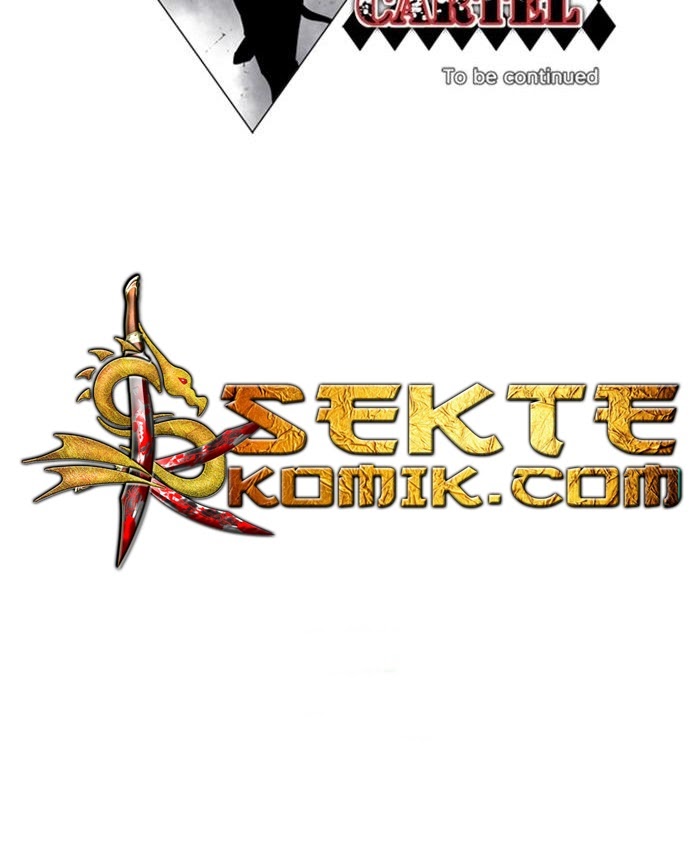 Soul Cartel Chapter 132 - halaman 49