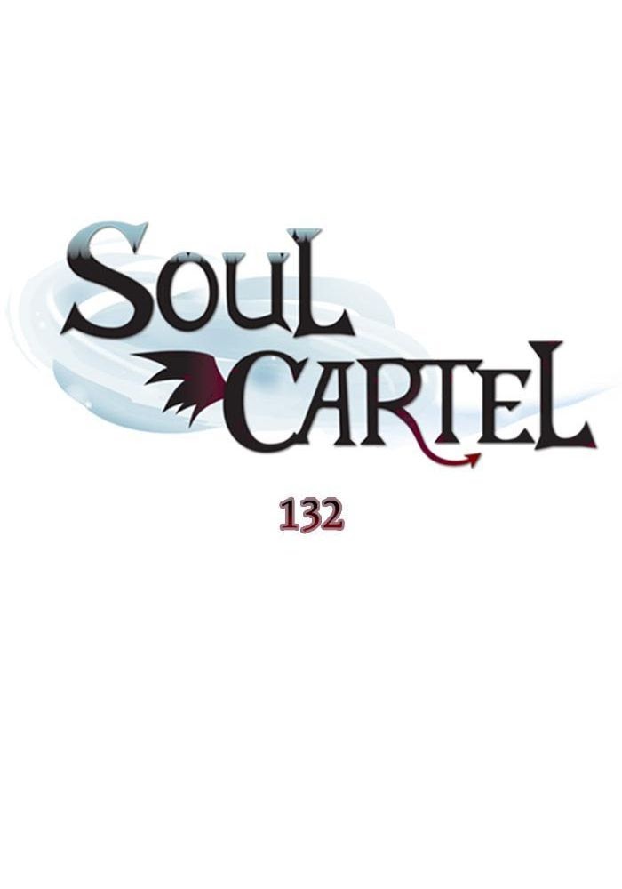 Soul Cartel Chapter 132 - halaman 9