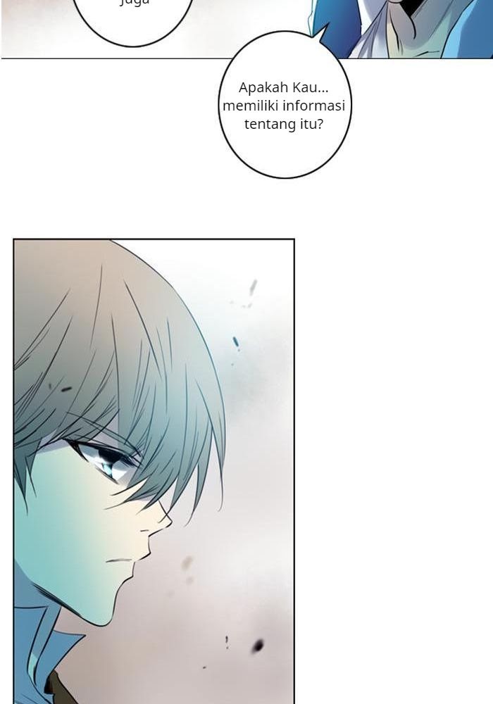 Soul Cartel Chapter 133 - halaman 14