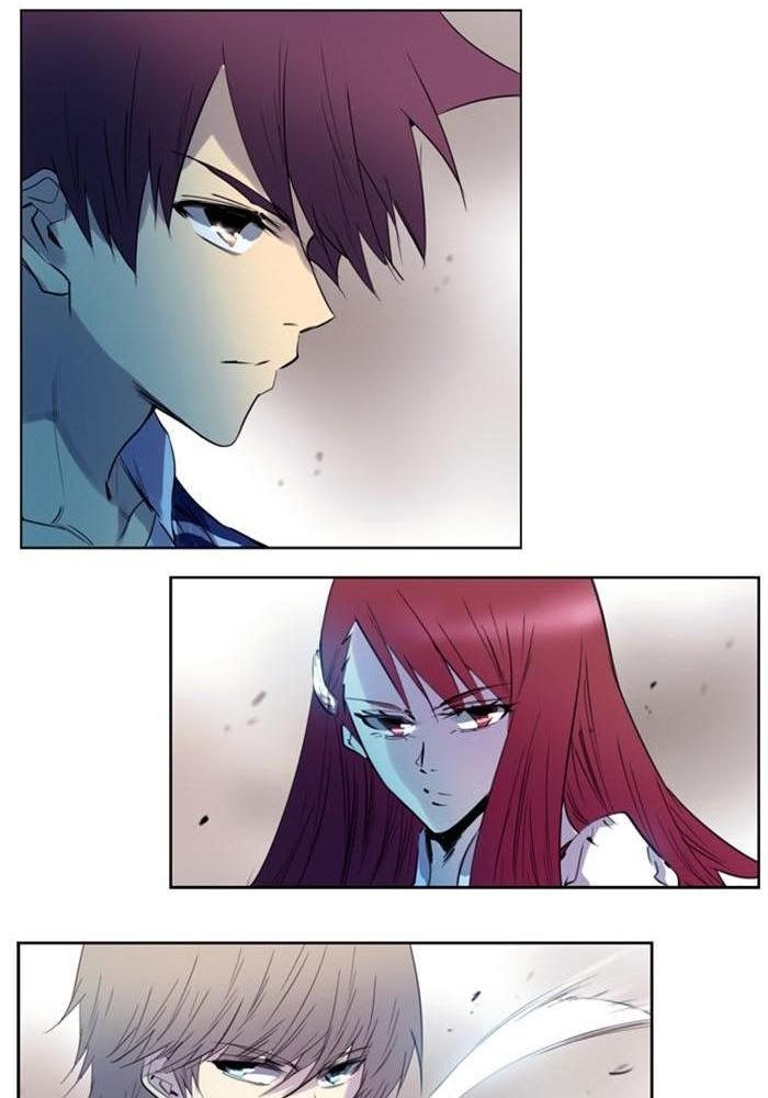 Soul Cartel Chapter 133 - halaman 16