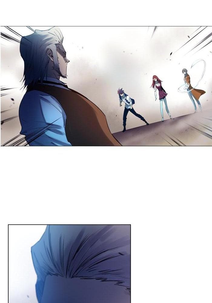 Soul Cartel Chapter 133 - halaman 18