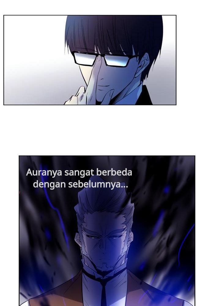 Soul Cartel Chapter 133 - halaman 22