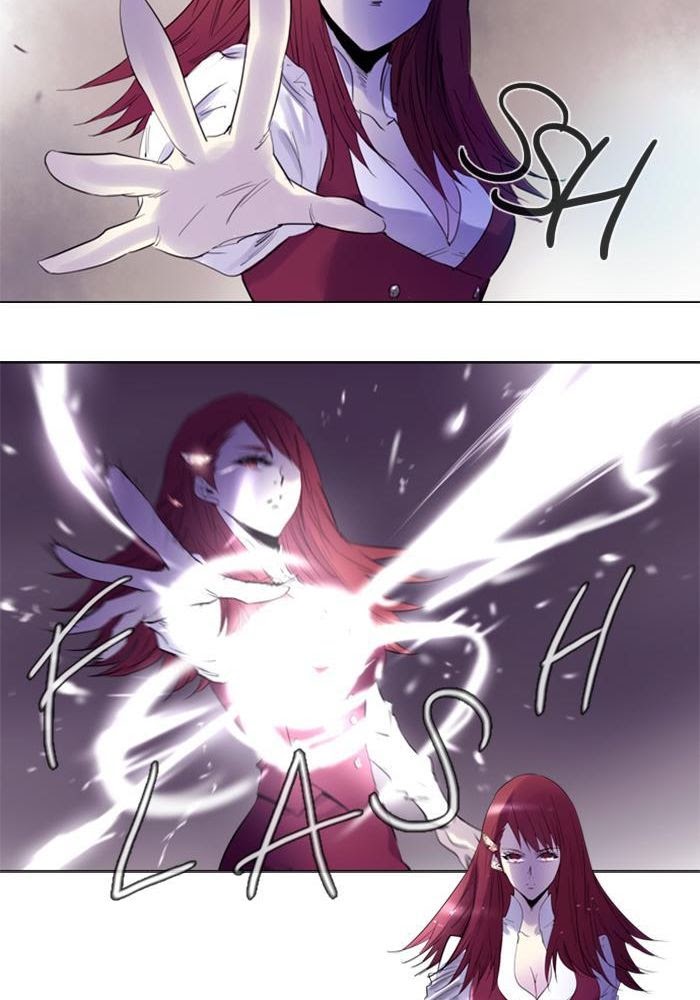 Soul Cartel Chapter 133 - halaman 24