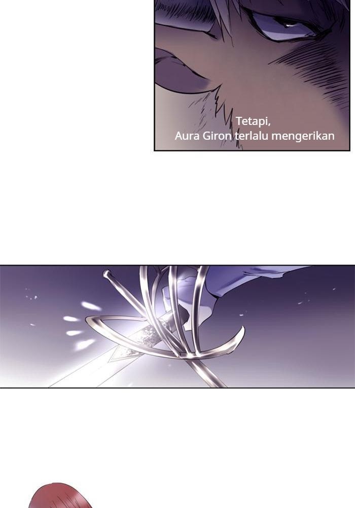 Soul Cartel Chapter 133 - halaman 27