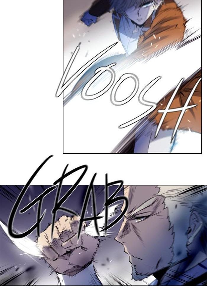 Soul Cartel Chapter 133 - halaman 30