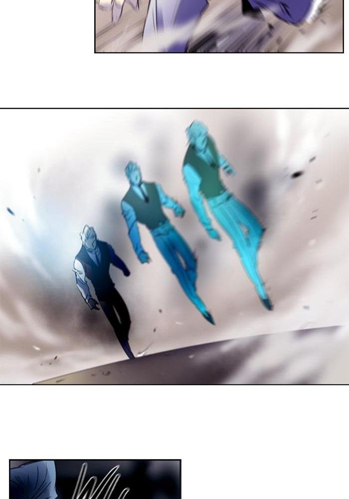 Soul Cartel Chapter 133 - halaman 34
