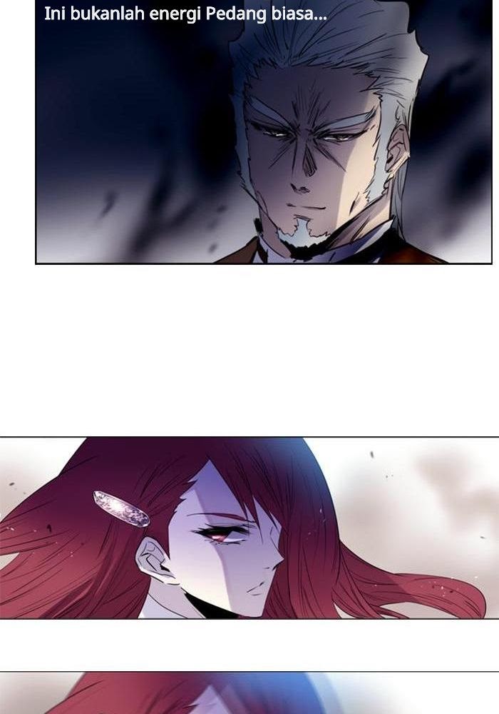 Soul Cartel Chapter 133 - halaman 36