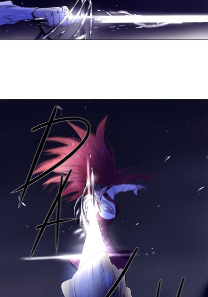 Soul Cartel Chapter 133 - halaman 38