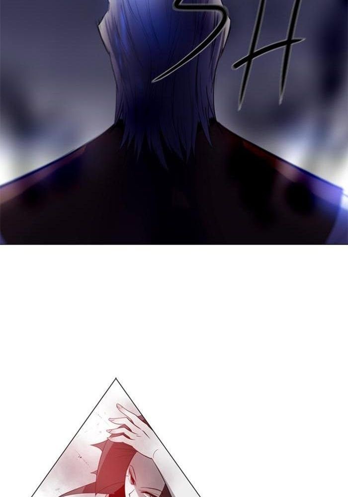 Soul Cartel Chapter 133 - halaman 39