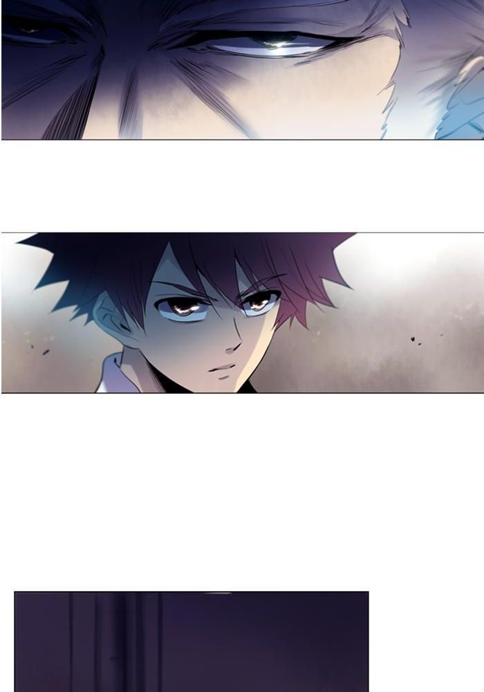 Soul Cartel Chapter 133 - halaman 5