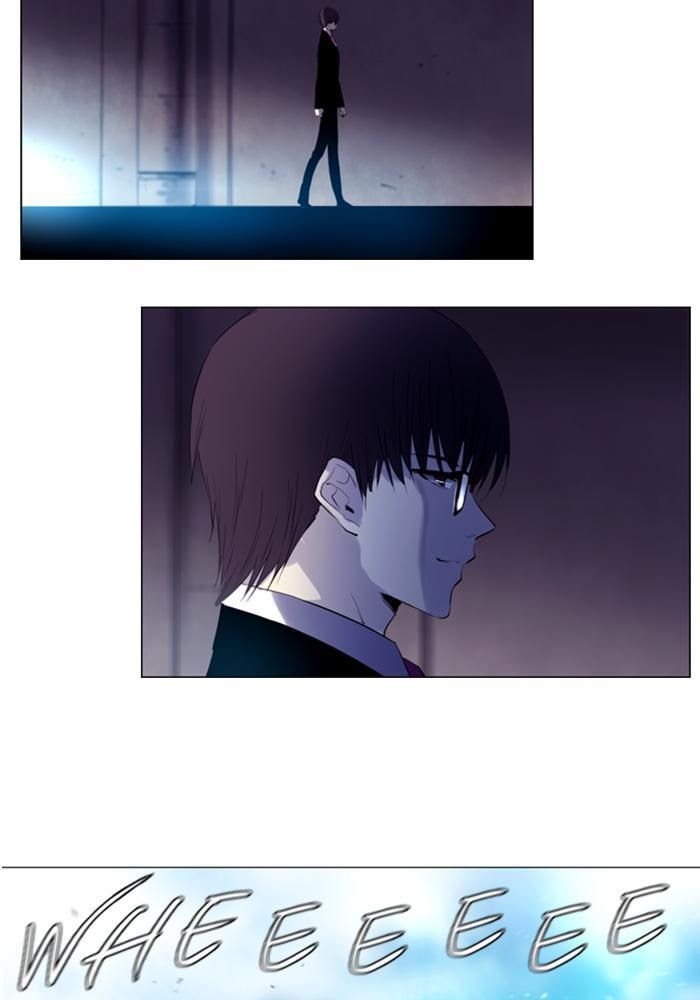 Soul Cartel Chapter 133 - halaman 6