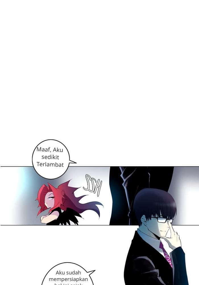 Soul Cartel Chapter 133 - halaman 8