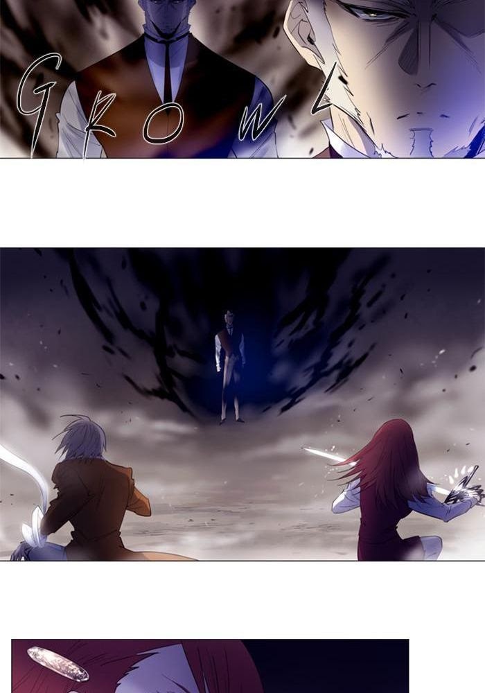 Soul Cartel Chapter 134 - halaman 12