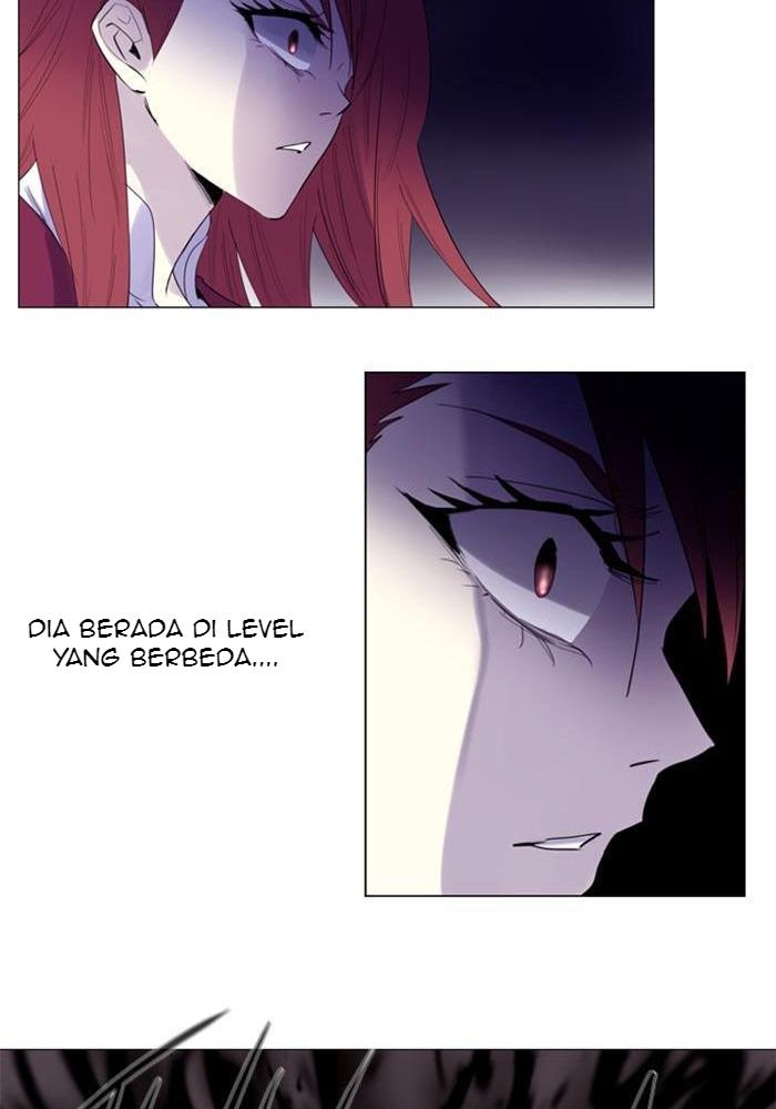 Soul Cartel Chapter 134 - halaman 13