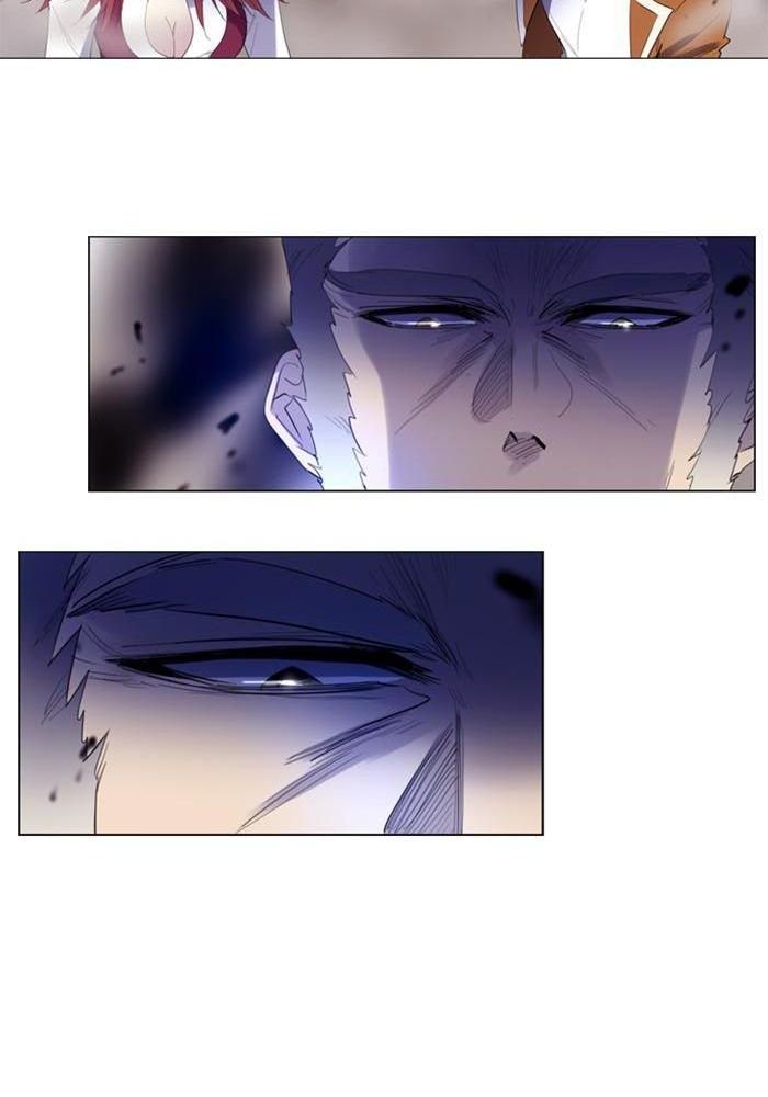 Soul Cartel Chapter 134 - halaman 16