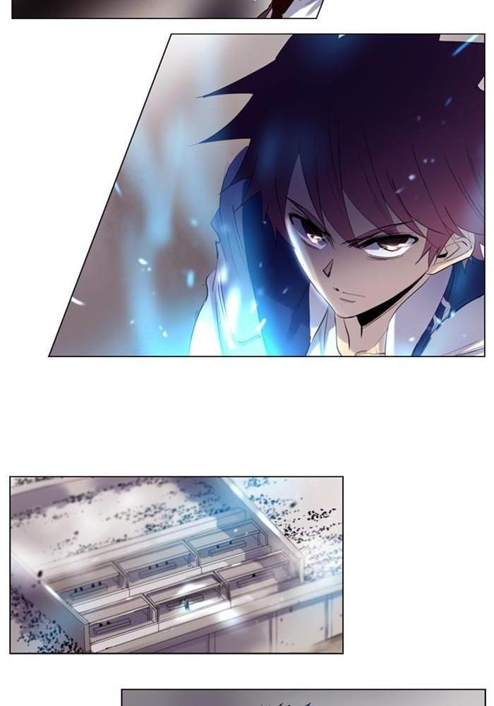 Soul Cartel Chapter 134 - halaman 17