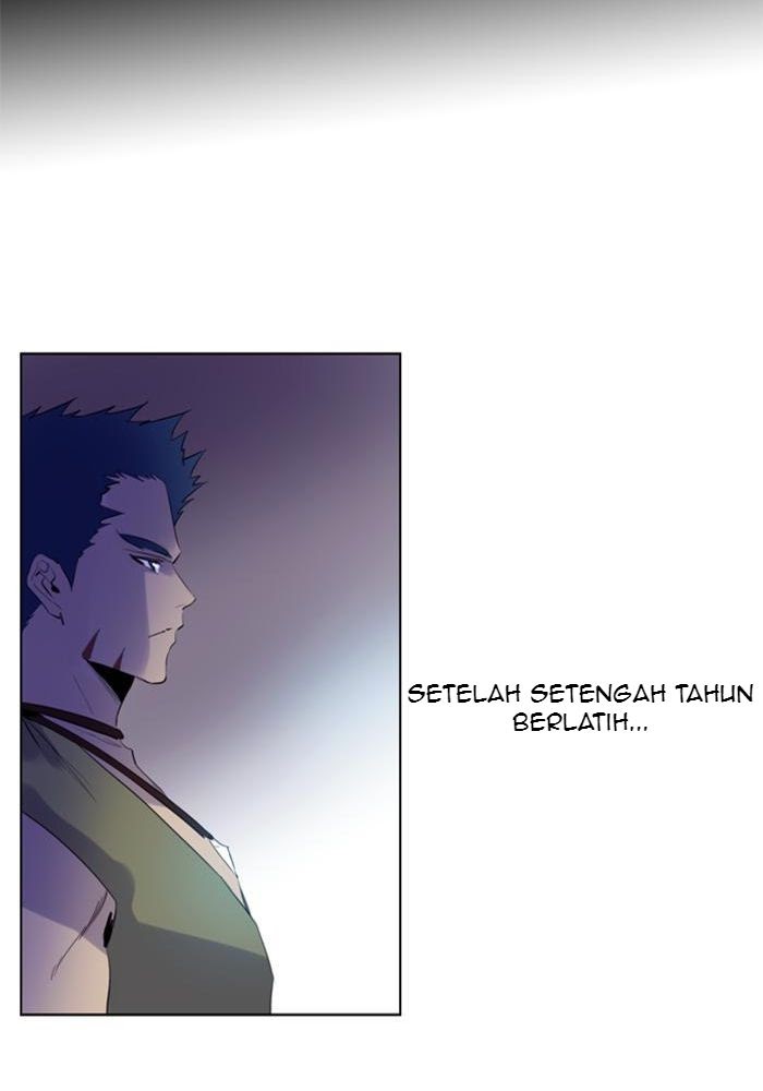 Soul Cartel Chapter 134 - halaman 26