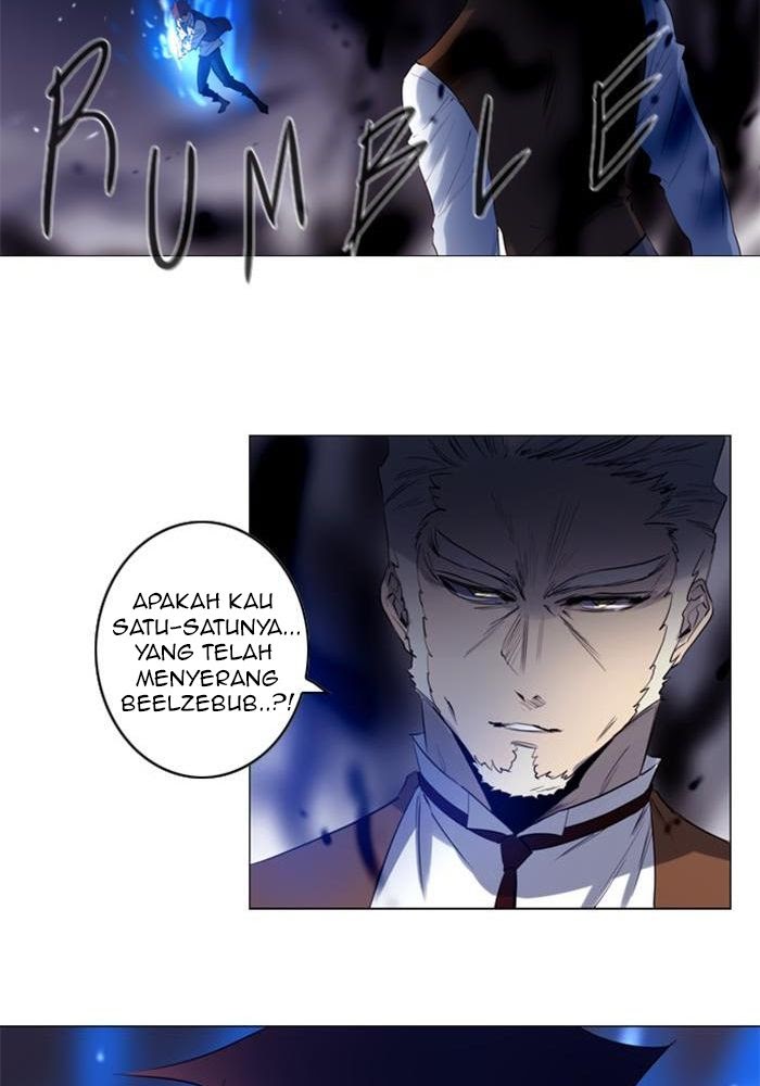 Soul Cartel Chapter 134 - halaman 28