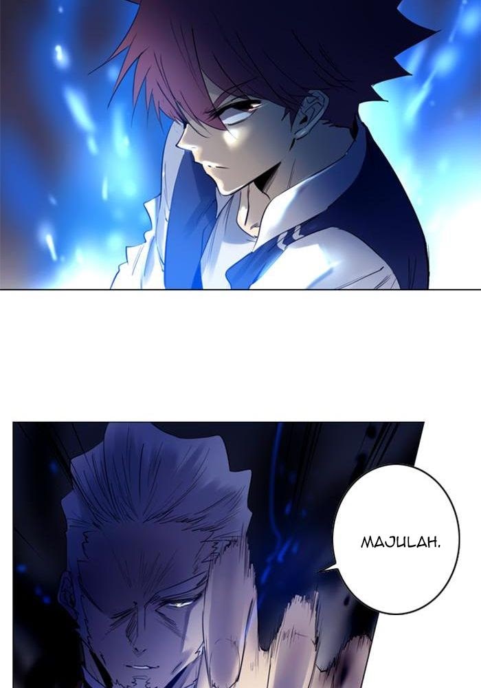 Soul Cartel Chapter 134 - halaman 29